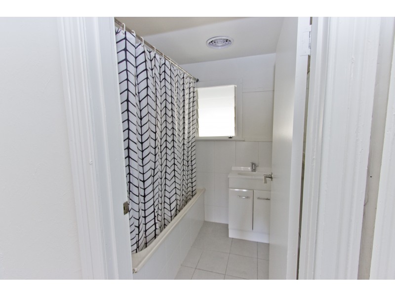 3 Taylor Street, Invermay TAS 7248