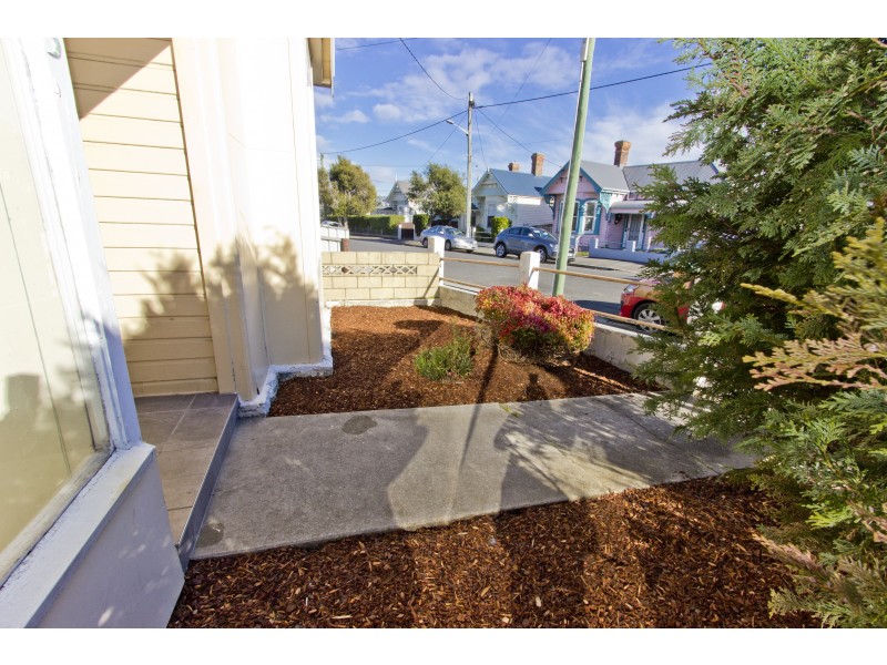 3 Taylor Street, Invermay TAS 7248