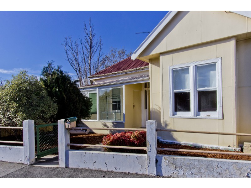 3 Taylor Street, Invermay TAS 7248