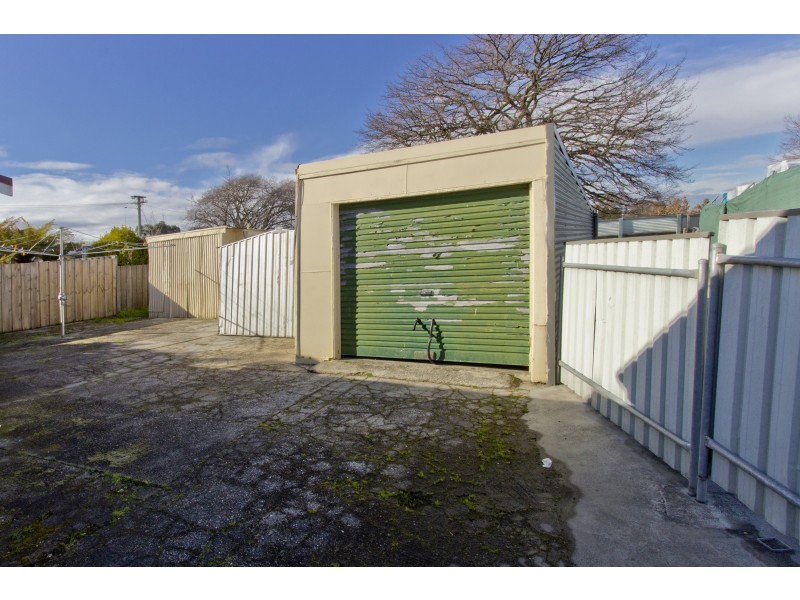 3 Taylor Street, Invermay TAS 7248