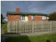 66 Sorell Street, George Town TAS 7253