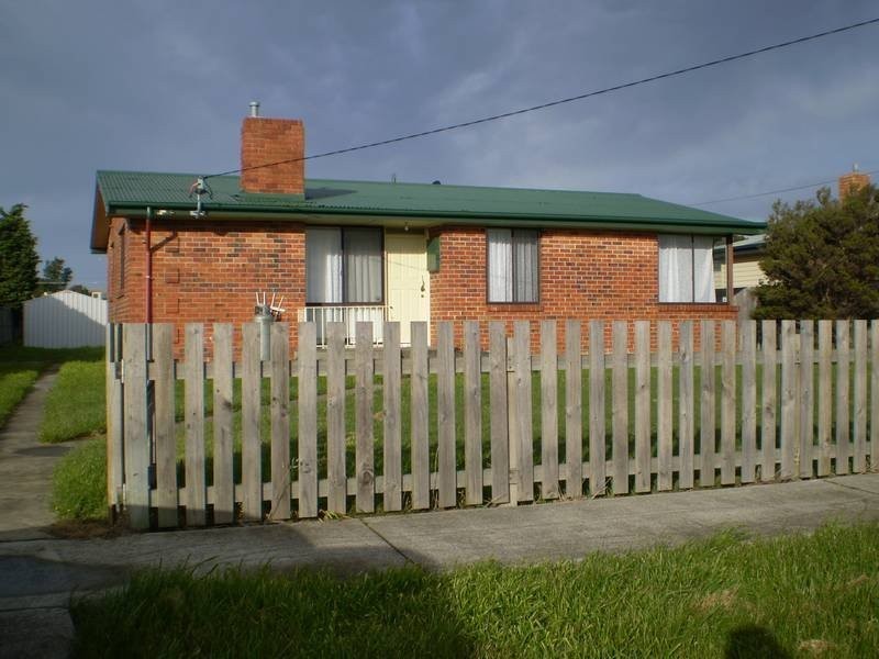 66 Sorell Street, George Town TAS 7253