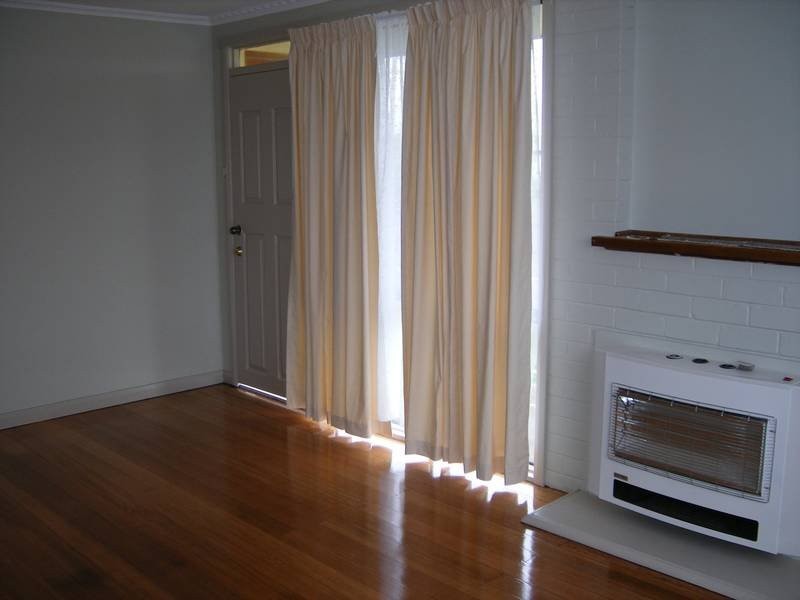 66 Sorell Street, George Town TAS 7253