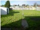 66 Sorell Street, George Town TAS 7253