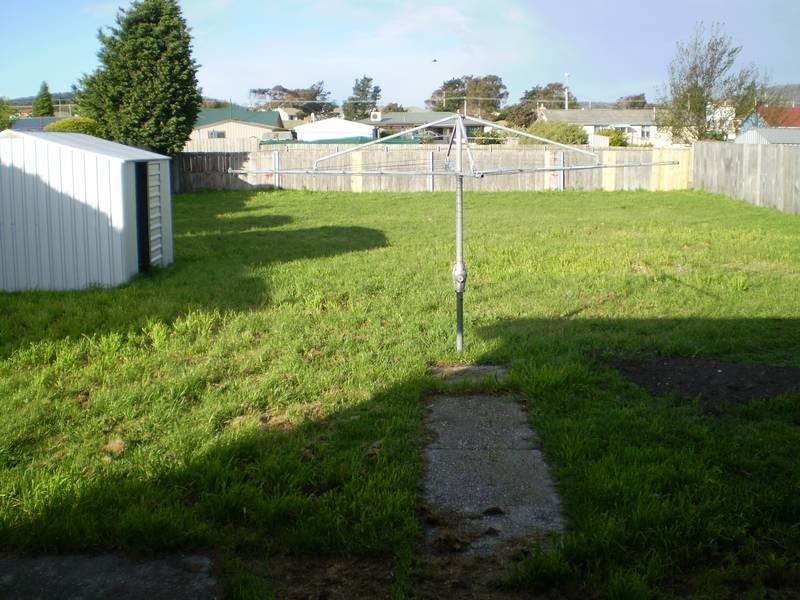66 Sorell Street, George Town TAS 7253