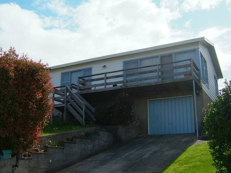55 Parua Road, Newnham TAS 7248