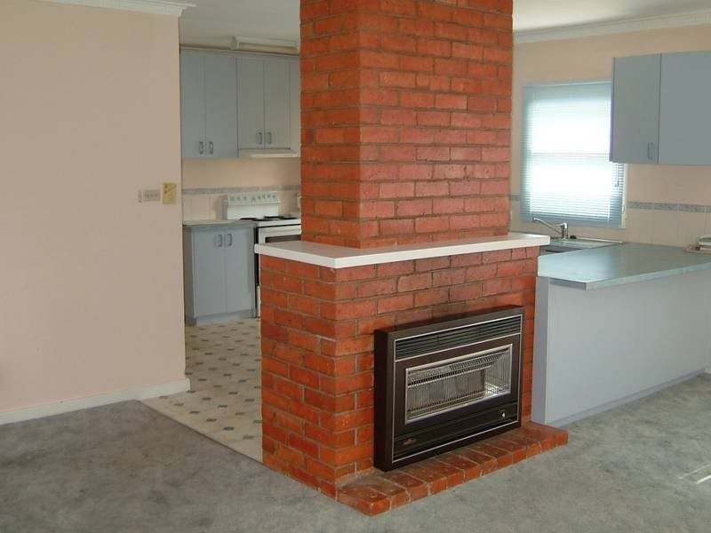 55 Parua Road, Newnham TAS 7248