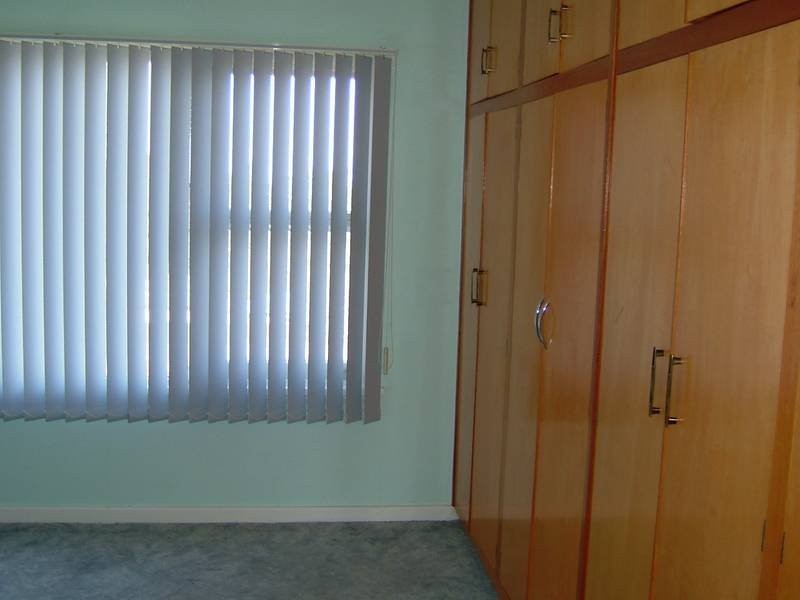 55 Parua Road, Newnham TAS 7248