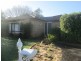 43 Willow Lane, Prospect TAS 7250