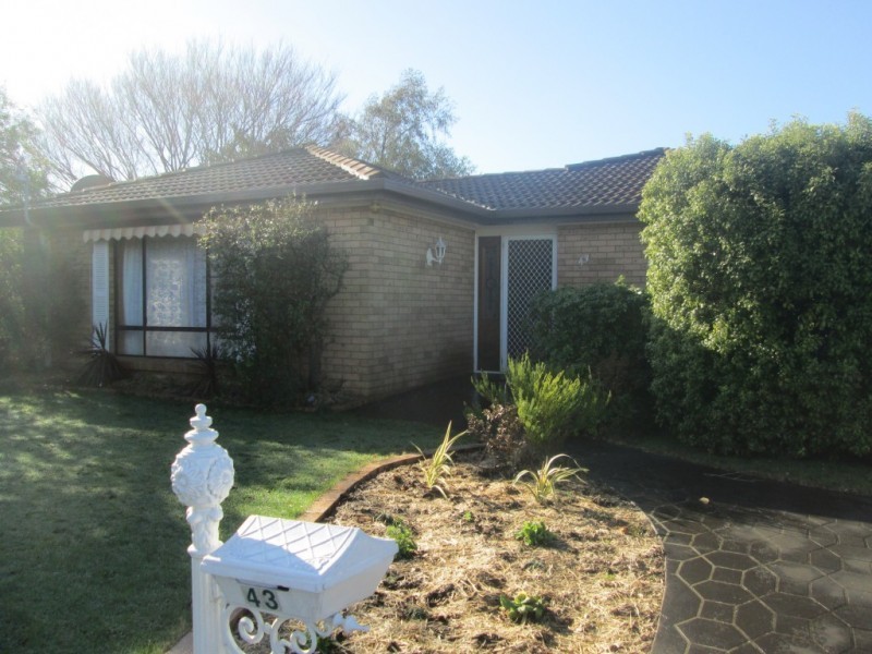 43 Willow Lane, Prospect TAS 7250