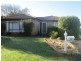 43 Willow Lane, Prospect TAS 7250