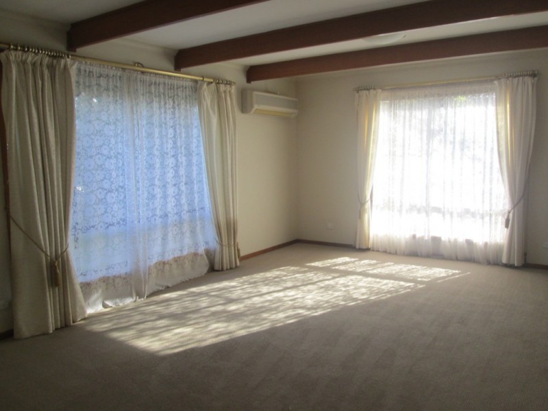 43 Willow Lane, Prospect TAS 7250