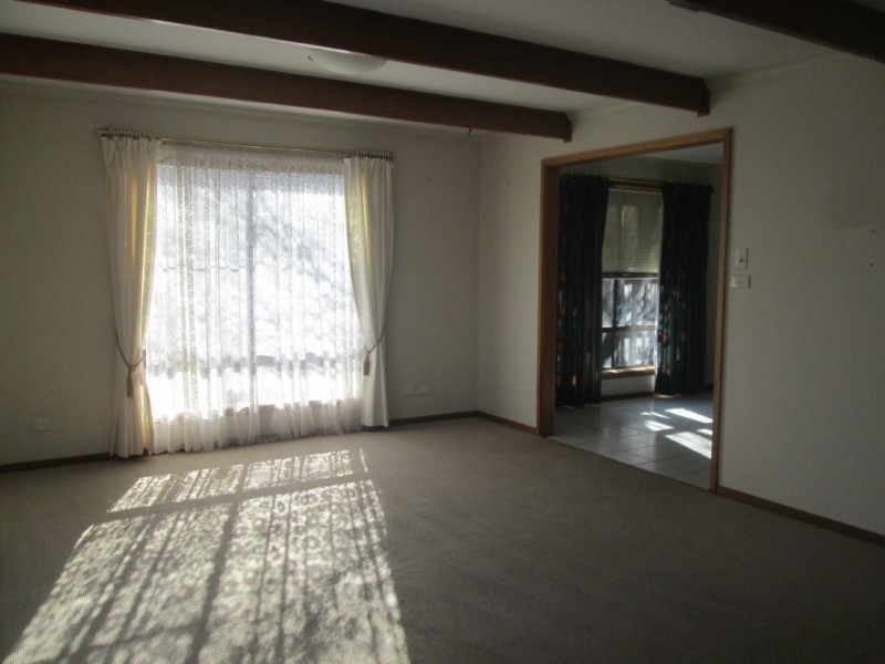 43 Willow Lane, Prospect TAS 7250