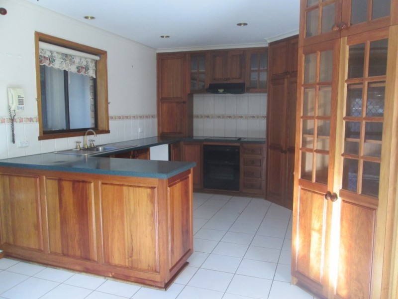 43 Willow Lane, Prospect TAS 7250