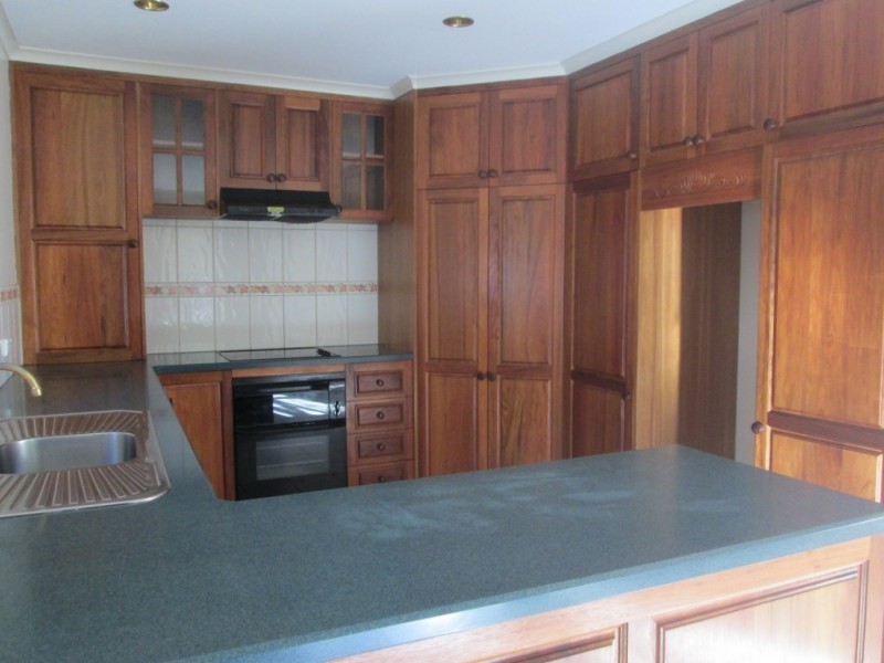 43 Willow Lane, Prospect TAS 7250