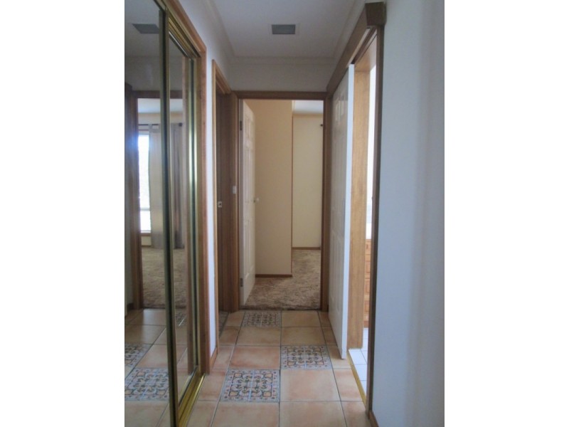 43 Willow Lane, Prospect TAS 7250