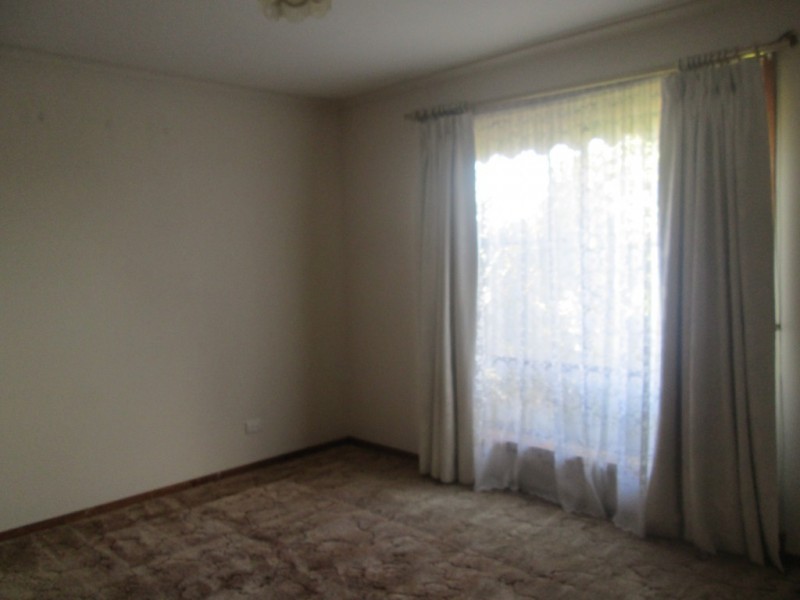 43 Willow Lane, Prospect TAS 7250