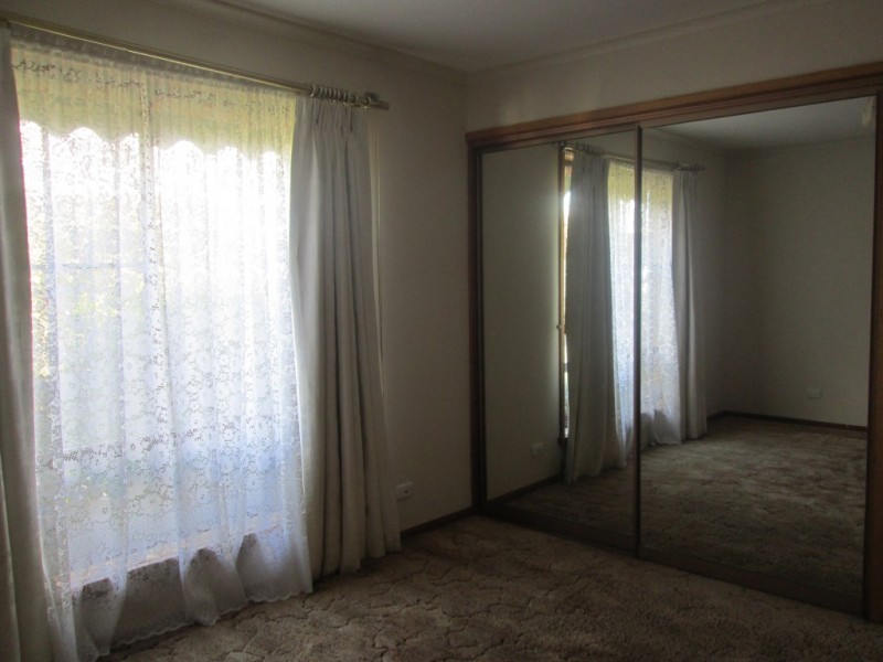 43 Willow Lane, Prospect TAS 7250