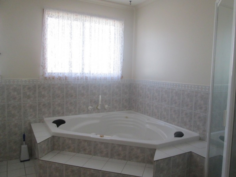 43 Willow Lane, Prospect TAS 7250