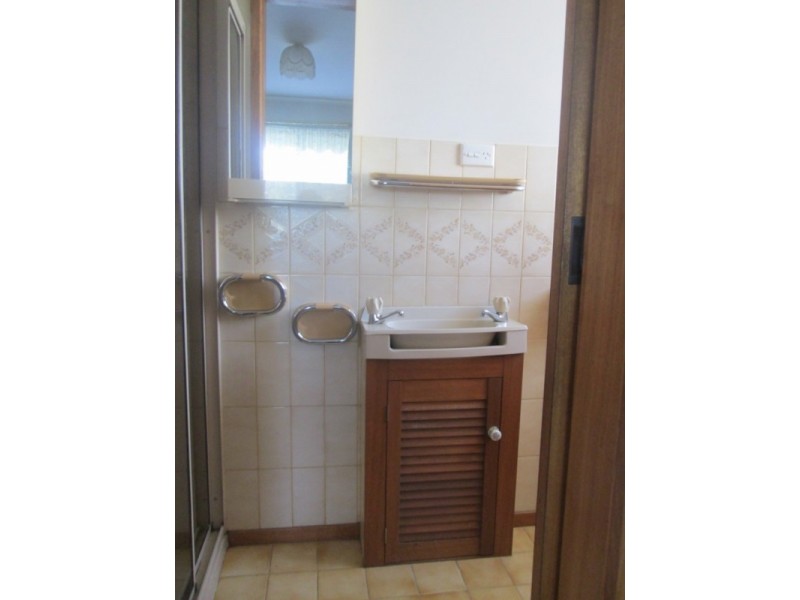 43 Willow Lane, Prospect TAS 7250