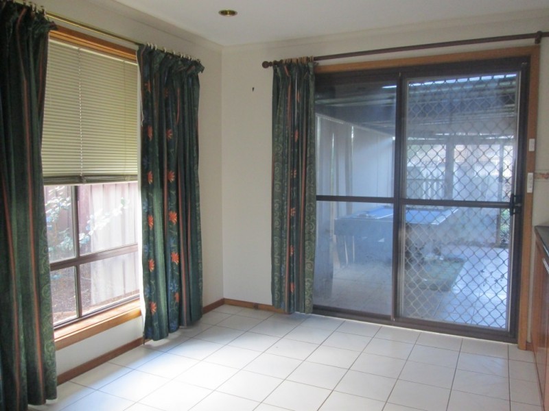 43 Willow Lane, Prospect TAS 7250