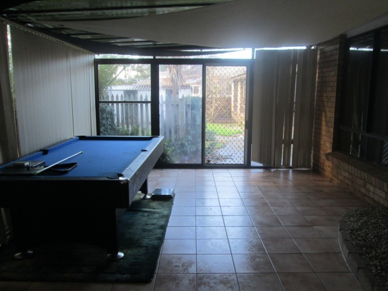 43 Willow Lane, Prospect TAS 7250