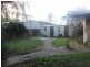 43 Willow Lane, Prospect TAS 7250