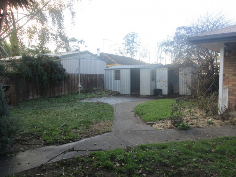 43 Willow Lane, Prospect TAS 7250