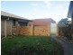 43 Willow Lane, Prospect TAS 7250