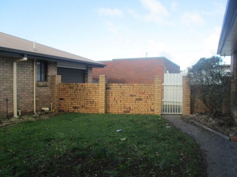 43 Willow Lane, Prospect TAS 7250