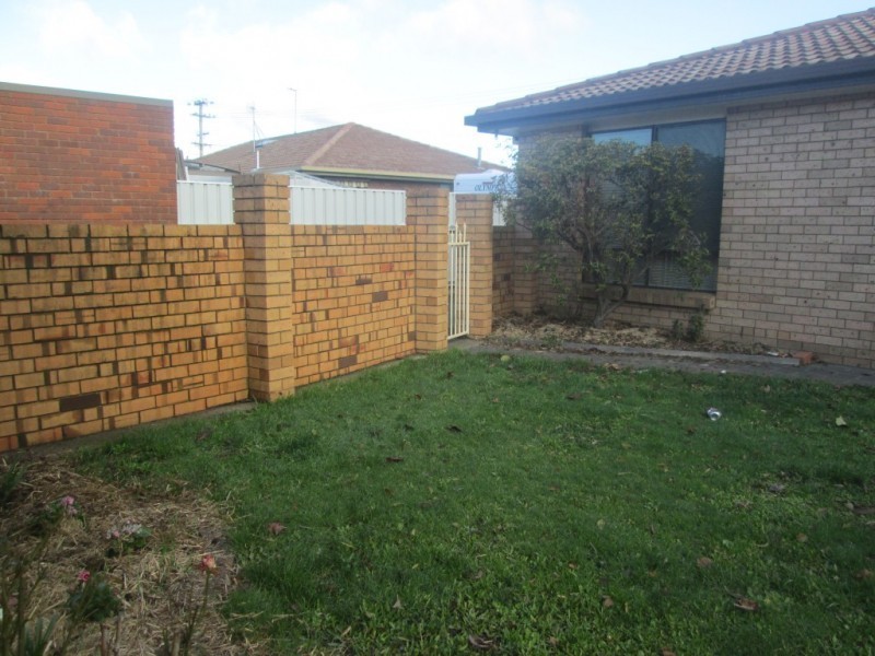 43 Willow Lane, Prospect TAS 7250