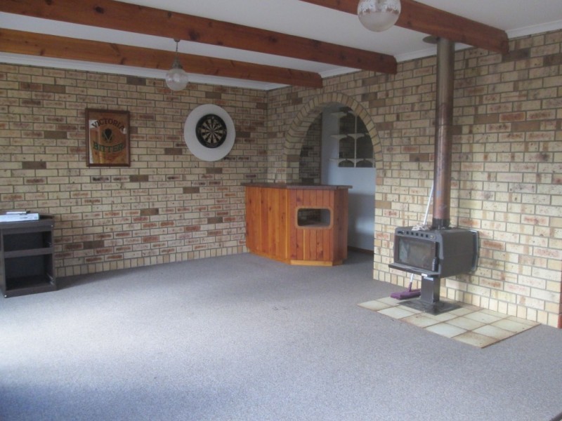 43 Willow Lane, Prospect TAS 7250