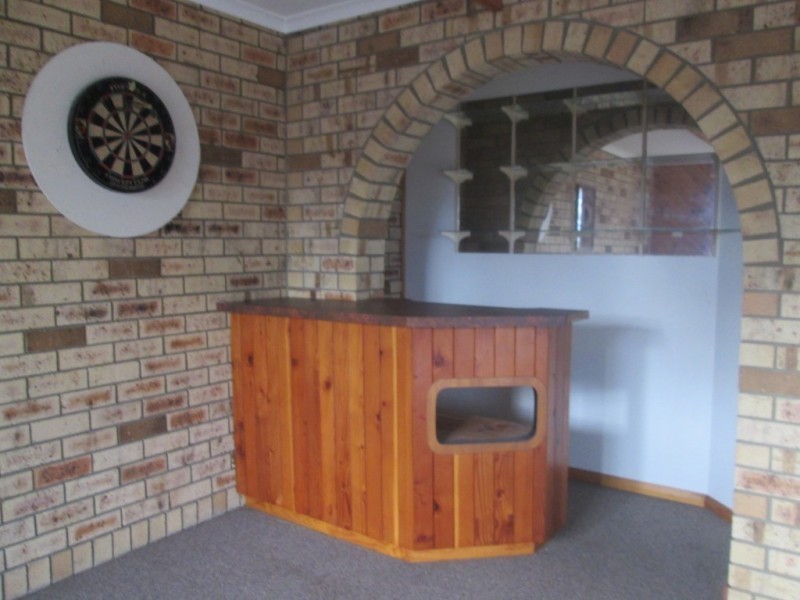 43 Willow Lane, Prospect TAS 7250