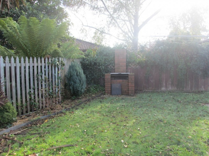 43 Willow Lane, Prospect TAS 7250