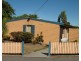 5/39 Mary Street, East Launceston TAS 7250
