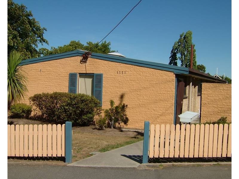 5/39 Mary Street, East Launceston TAS 7250
