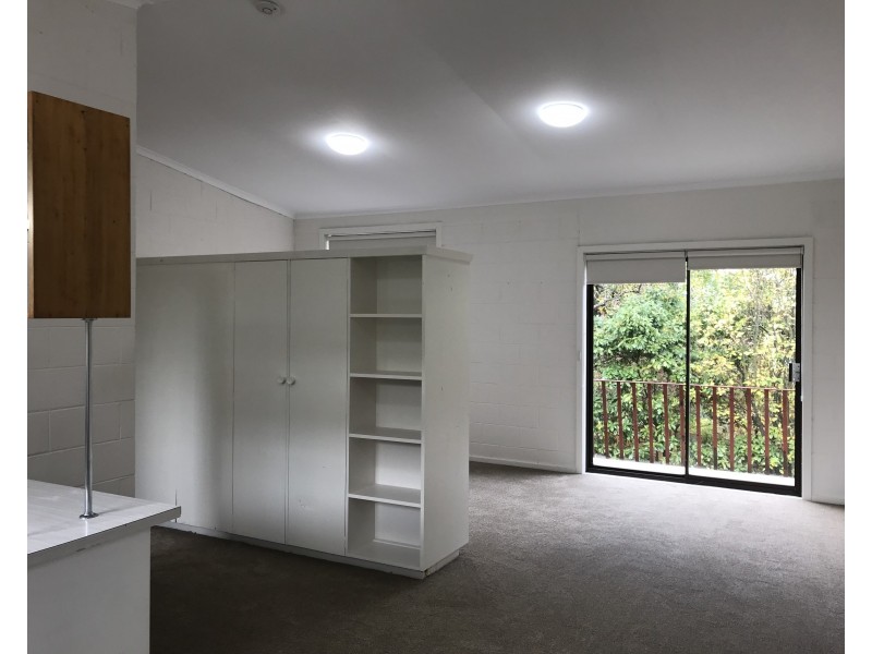 5/39 Mary Street, East Launceston TAS 7250