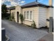1 Alice Place, Launceston TAS 7250