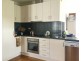 1 Alice Place, Launceston TAS 7250