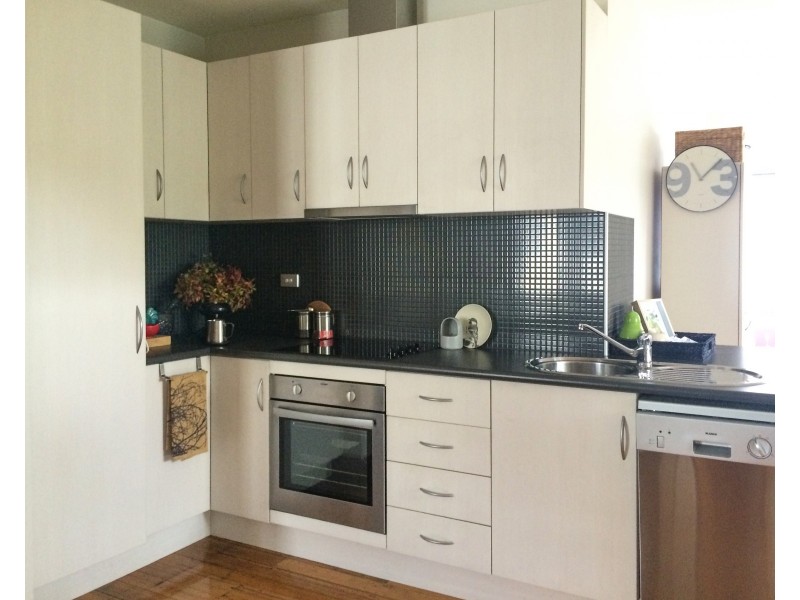 1 Alice Place, Launceston TAS 7250