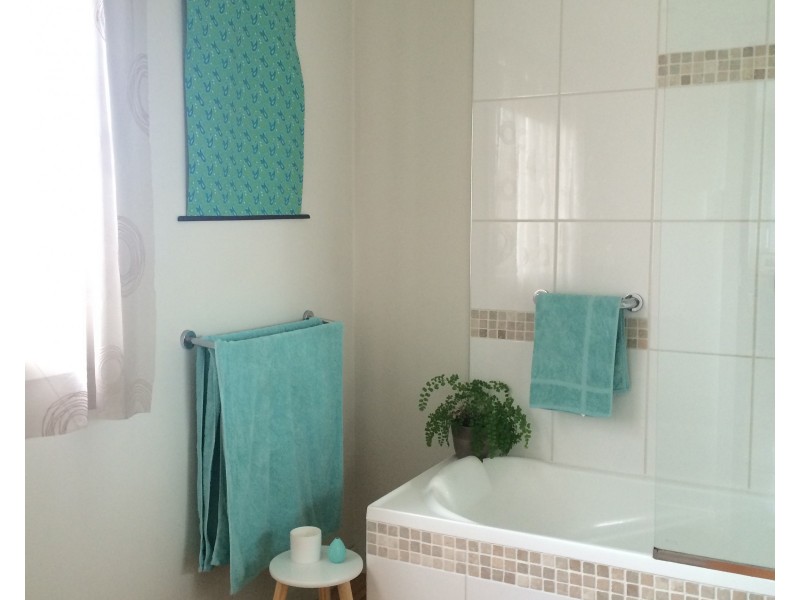 1 Alice Place, Launceston TAS 7250