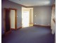 1 Alice Place, Launceston TAS 7250
