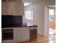 1 Alice Place, Launceston TAS 7250