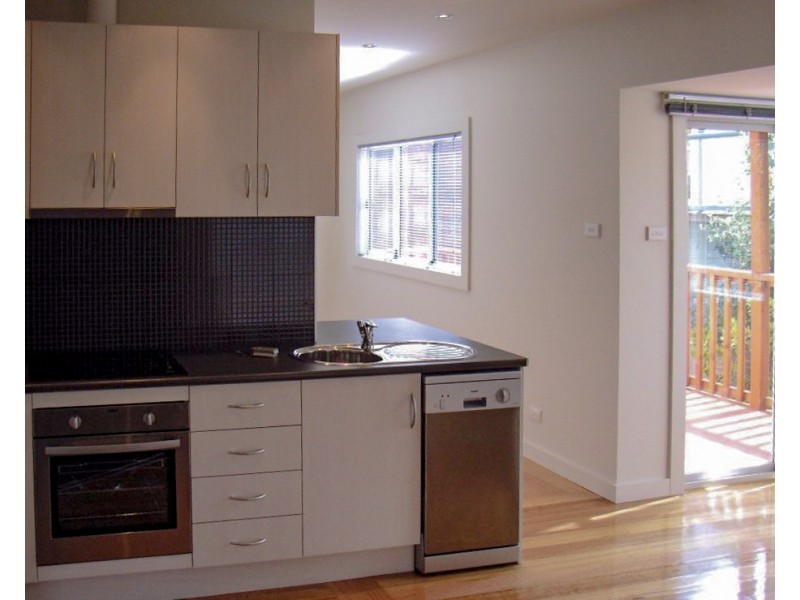 1 Alice Place, Launceston TAS 7250