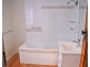1 Alice Place, Launceston TAS 7250