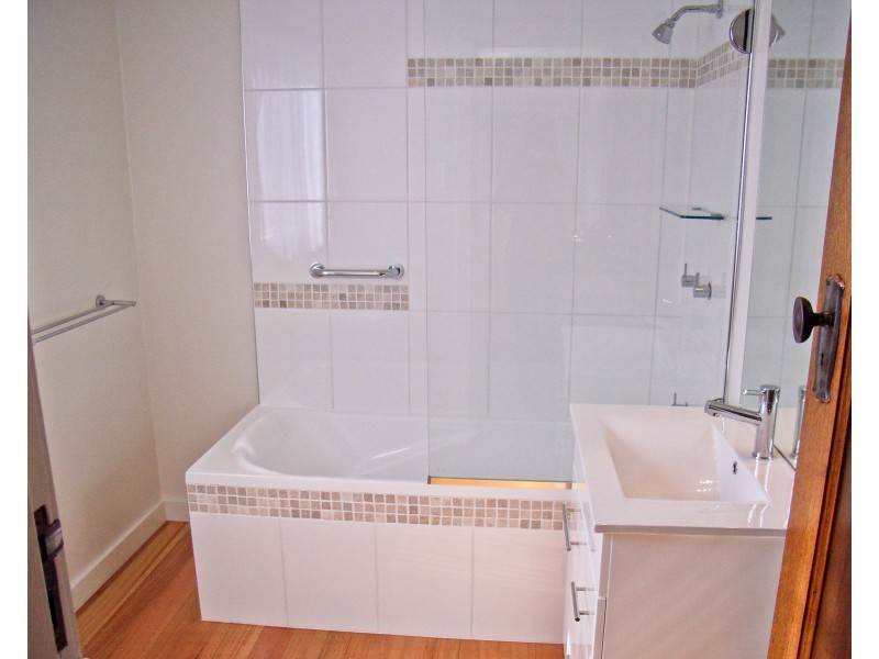 1 Alice Place, Launceston TAS 7250