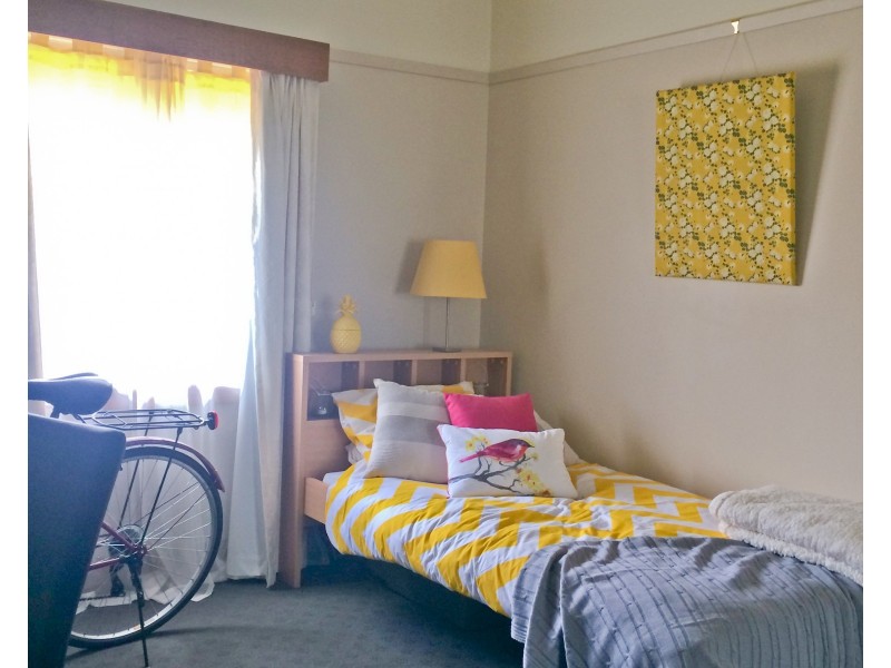 1 Alice Place, Launceston TAS 7250