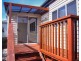 1 Alice Place, Launceston TAS 7250