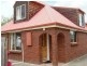 2/10 Winston Street, Mowbray TAS 7248