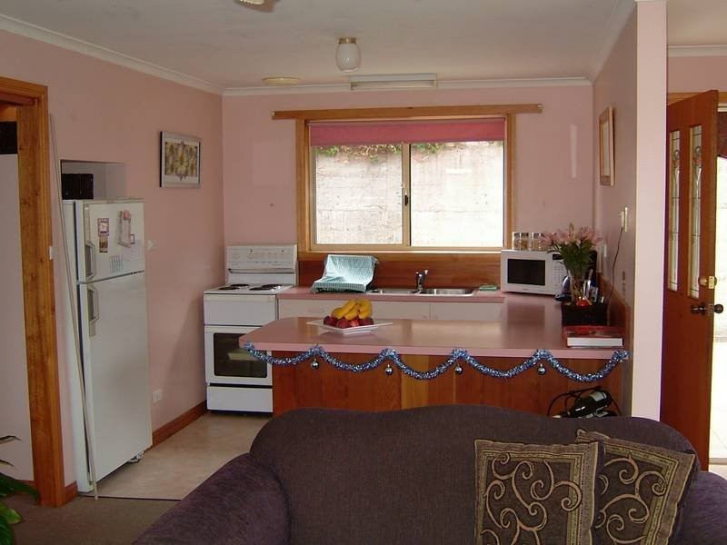 2/10 Winston Street, Mowbray TAS 7248